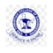 Vins Christian College of Engineering - [VCCE] logo